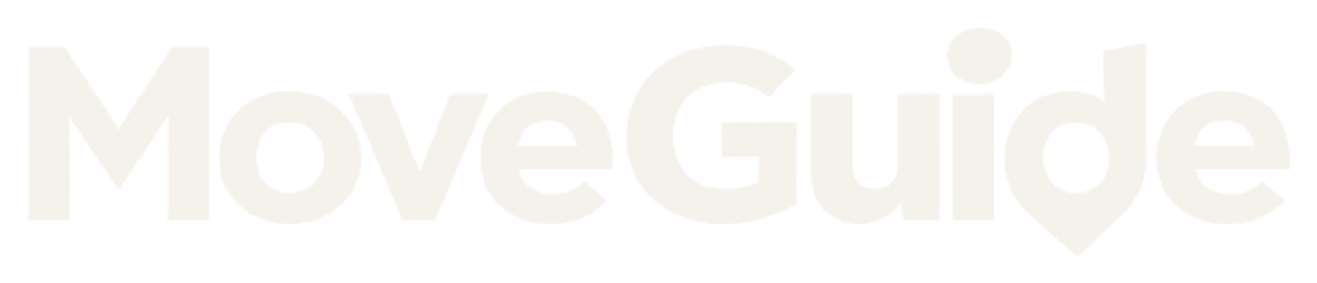 MoveGuide