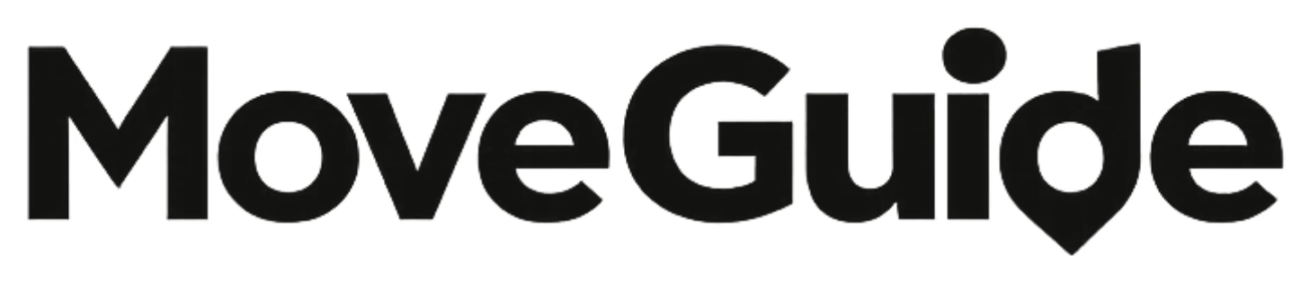 MoveGuide
